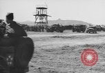 Image of United States officers Bologna Italy, 1945, second 61 stock footage video 65675076374