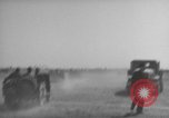 Image of United States officers Bologna Italy, 1945, second 62 stock footage video 65675076374