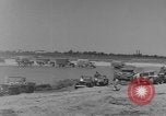 Immagine di Soldati statunitensi Bologna Italia, 1945, secondo 4 filmato di repertorio 65675076375