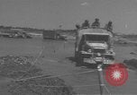 Immagine di Soldati statunitensi Bologna Italia, 1945, secondo 8 filmato di repertorio 65675076375