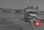 Immagine di Soldati statunitensi Bologna Italia, 1945, secondo 9 filmato di repertorio 65675076375