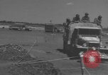 Immagine di Soldati statunitensi Bologna Italia, 1945, secondo 10 filmato di repertorio 65675076375