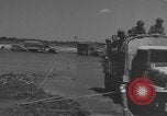 Immagine di Soldati statunitensi Bologna Italia, 1945, secondo 12 filmato di repertorio 65675076375