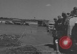 Immagine di Soldati statunitensi Bologna Italia, 1945, secondo 13 filmato di repertorio 65675076375