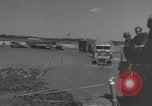 Immagine di Soldati statunitensi Bologna Italia, 1945, secondo 14 filmato di repertorio 65675076375