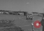 Immagine di Soldati statunitensi Bologna Italia, 1945, secondo 15 filmato di repertorio 65675076375