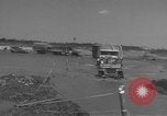 Immagine di Soldati statunitensi Bologna Italia, 1945, secondo 16 filmato di repertorio 65675076375