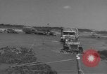 Immagine di Soldati statunitensi Bologna Italia, 1945, secondo 17 filmato di repertorio 65675076375