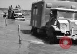 Immagine di Soldati statunitensi Bologna Italia, 1945, secondo 20 filmato di repertorio 65675076375
