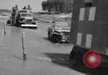 Immagine di Soldati statunitensi Bologna Italia, 1945, secondo 23 filmato di repertorio 65675076375