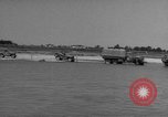 Immagine di Soldati statunitensi Bologna Italia, 1945, secondo 26 filmato di repertorio 65675076375