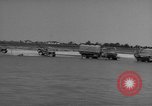 Immagine di Soldati statunitensi Bologna Italia, 1945, secondo 27 filmato di repertorio 65675076375