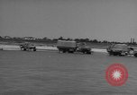 Immagine di Soldati statunitensi Bologna Italia, 1945, secondo 28 filmato di repertorio 65675076375