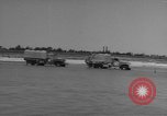 Immagine di Soldati statunitensi Bologna Italia, 1945, secondo 30 filmato di repertorio 65675076375