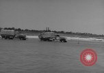 Immagine di Soldati statunitensi Bologna Italia, 1945, secondo 31 filmato di repertorio 65675076375