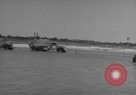Immagine di Soldati statunitensi Bologna Italia, 1945, secondo 32 filmato di repertorio 65675076375