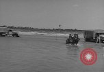 Immagine di Soldati statunitensi Bologna Italia, 1945, secondo 34 filmato di repertorio 65675076375