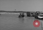 Immagine di Soldati statunitensi Bologna Italia, 1945, secondo 35 filmato di repertorio 65675076375