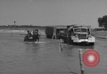 Immagine di Soldati statunitensi Bologna Italia, 1945, secondo 36 filmato di repertorio 65675076375