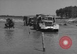 Immagine di Soldati statunitensi Bologna Italia, 1945, secondo 39 filmato di repertorio 65675076375