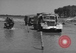 Immagine di Soldati statunitensi Bologna Italia, 1945, secondo 41 filmato di repertorio 65675076375