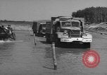 Immagine di Soldati statunitensi Bologna Italia, 1945, secondo 43 filmato di repertorio 65675076375