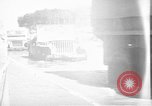 Immagine di Soldati statunitensi Bologna Italia, 1945, secondo 46 filmato di repertorio 65675076375