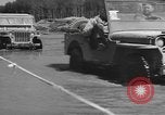 Immagine di Soldati statunitensi Bologna Italia, 1945, secondo 51 filmato di repertorio 65675076375