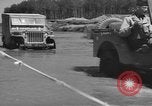 Immagine di Soldati statunitensi Bologna Italia, 1945, secondo 52 filmato di repertorio 65675076375