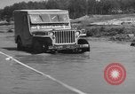 Immagine di Soldati statunitensi Bologna Italia, 1945, secondo 55 filmato di repertorio 65675076375