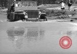 Immagine di Soldati statunitensi Bologna Italia, 1945, secondo 61 filmato di repertorio 65675076375