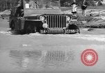 Immagine di Soldati statunitensi Bologna Italia, 1945, secondo 62 filmato di repertorio 65675076375