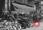 Immagine di Il principe Umberto Bologna Italia, 1945, secondo 3 filmato di repertorio 65675076376