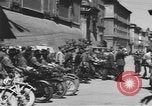 Immagine di Il principe Umberto Bologna Italia, 1945, secondo 4 filmato di repertorio 65675076376