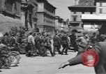 Immagine di Il principe Umberto Bologna Italia, 1945, secondo 5 filmato di repertorio 65675076376