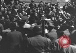 Immagine di Il principe Umberto Bologna Italia, 1945, secondo 6 filmato di repertorio 65675076376