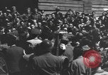 Immagine di Il principe Umberto Bologna Italia, 1945, secondo 7 filmato di repertorio 65675076376
