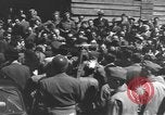 Immagine di Il principe Umberto Bologna Italia, 1945, secondo 8 filmato di repertorio 65675076376