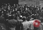Immagine di Il principe Umberto Bologna Italia, 1945, secondo 9 filmato di repertorio 65675076376