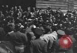 Immagine di Il principe Umberto Bologna Italia, 1945, secondo 10 filmato di repertorio 65675076376