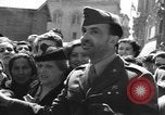 Immagine di Il principe Umberto Bologna Italia, 1945, secondo 11 filmato di repertorio 65675076376