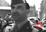 Immagine di Il principe Umberto Bologna Italia, 1945, secondo 12 filmato di repertorio 65675076376