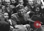 Immagine di Il principe Umberto Bologna Italia, 1945, secondo 13 filmato di repertorio 65675076376