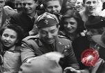 Immagine di Il principe Umberto Bologna Italia, 1945, secondo 14 filmato di repertorio 65675076376