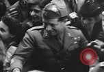 Immagine di Il principe Umberto Bologna Italia, 1945, secondo 15 filmato di repertorio 65675076376