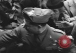 Immagine di Il principe Umberto Bologna Italia, 1945, secondo 16 filmato di repertorio 65675076376