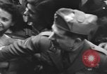 Immagine di Il principe Umberto Bologna Italia, 1945, secondo 17 filmato di repertorio 65675076376