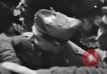 Immagine di Il principe Umberto Bologna Italia, 1945, secondo 18 filmato di repertorio 65675076376