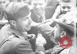 Immagine di Il principe Umberto Bologna Italia, 1945, secondo 19 filmato di repertorio 65675076376