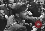Immagine di Il principe Umberto Bologna Italia, 1945, secondo 20 filmato di repertorio 65675076376